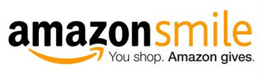 Support Mid-Atlantic Basset Hound with Amazon Smile
